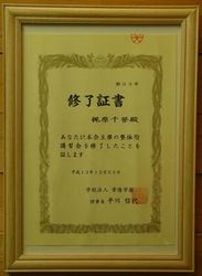 183p 250p seitaizyutukousyuukai syouzyou 007.jpg