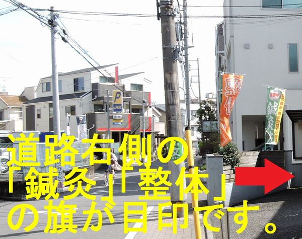 600 475 -hata3mai sinnkyuuseitai DSCN1778.jpg