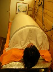 87 250 ensekigaisenn teionn sauna .jpg.jpg